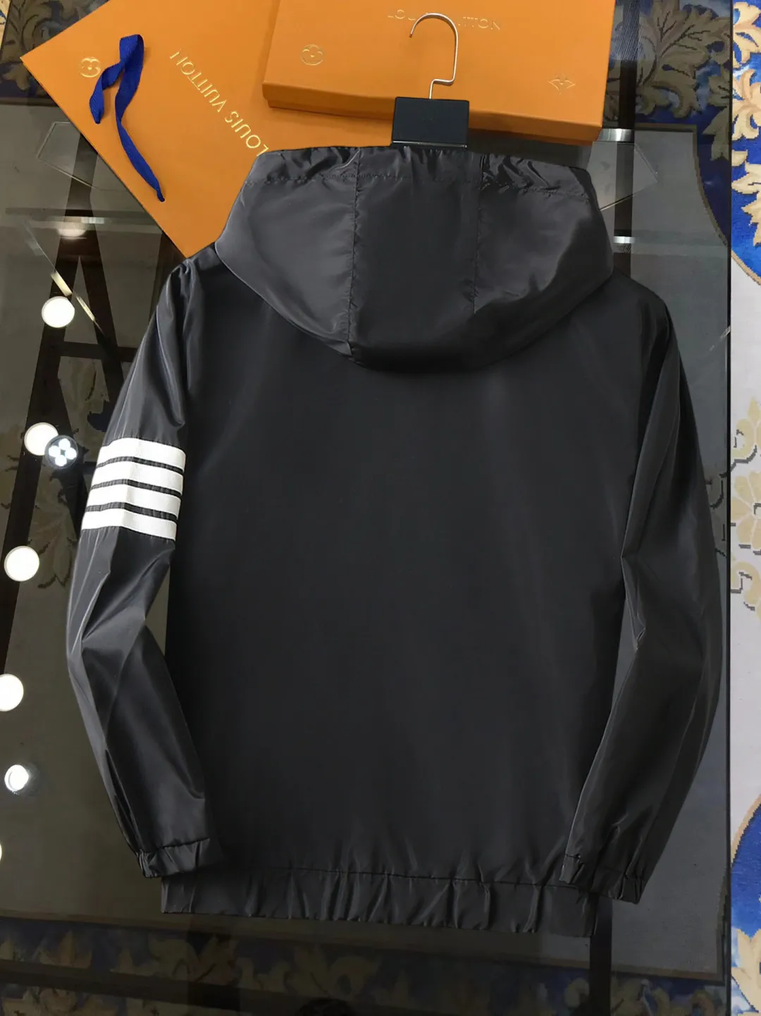 TB Same Style， ， 2026 New Arrival ，Original Premium Breathable ， ， ， Quality。 ， Sizes：M～3XL